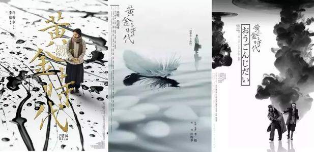 买个假的维利堡州立大学文凭