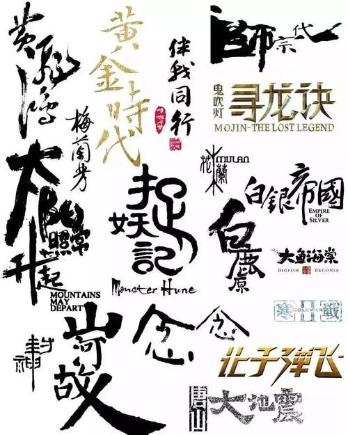 利兹贝克特大学毕业证